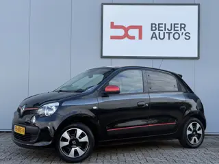 Renault Twingo 1.0 SCe Collection Airco/Bluetooth.