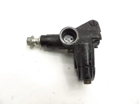 REMPOMP Suzuki GSX R 750 1992 - 1993