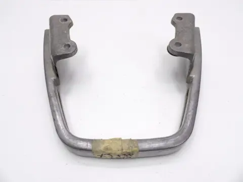 HANDVAT ACHTER Yamaha XJ 750 1982 - 1984