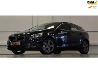 Volvo V40 1.6 T3 Momentum