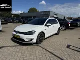 Foto 22 van Volkswagen Golf 1.4 TSI GTE B (bj 2015, automaat)