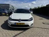 Foto 23 van Volkswagen Golf 1.4 TSI GTE B (bj 2015, automaat)