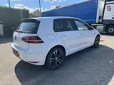 Foto 24 van Volkswagen Golf 1.4 TSI GTE B (bj 2015, automaat)