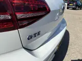 Foto 29 van Volkswagen Golf 1.4 TSI GTE B (bj 2015, automaat)