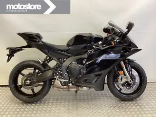 Yamaha YZF-R9 (bj 2026)