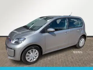 Volkswagen e-Up! e-up! Zeer compleet, 24.074 KM ! .