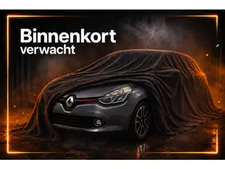 Renault Clio 0.9 TCe Dynamique | Navi | Cruise | Keyless | Airco