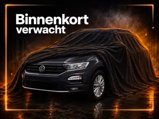 Volkswagen T-Roc 1.5 TSI Style | ACC | Navi | Camera | Trekhaak