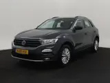 Foto 30 van Volkswagen T-Roc 1.5 TSI Style | ACC | Navi | Camera | Trekhaak