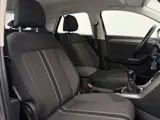 Foto 28 van Volkswagen T-Roc 1.5 TSI Style | ACC | Navi | Camera | Trekhaak
