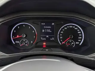 Foto 16 van Volkswagen T-Roc 1.5 TSI Style | ACC | Navi | Camera | Trekhaak