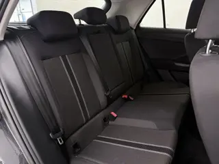 Foto 14 van Volkswagen T-Roc 1.5 TSI Style | ACC | Navi | Camera | Trekhaak