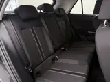 Foto 24 van Volkswagen T-Roc 1.5 TSI Style | ACC | Navi | Camera | Trekhaak
