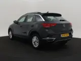 Foto 23 van Volkswagen T-Roc 1.5 TSI Style | ACC | Navi | Camera | Trekhaak