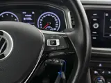 Foto 22 van Volkswagen T-Roc 1.5 TSI Style | ACC | Navi | Camera | Trekhaak