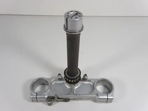 T STUK Ducati 848 2008 - 2010