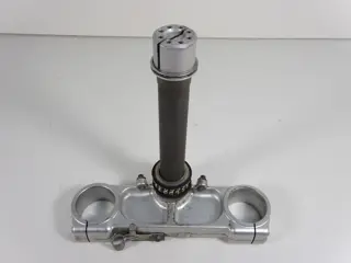 T STUK Ducati 848 2008 - 2010