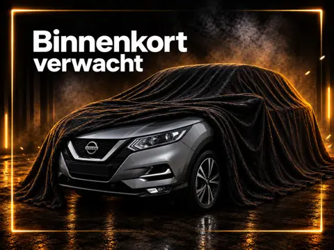 Nissan Qashqai 1.3 DIG-T Tekna Aut. | Pano | 360° Camera | ACC | Trekhaak
