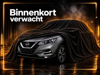 Nissan Qashqai 1.3 DIG-T Tekna Aut. | Pano | 360° Camera | ACC | Trekhaak