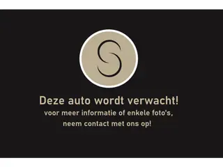 Audi Q3 45 TFSIe S-Line Black Ed. Trekhaak|Camera|Keyless|ACC|Sfeer