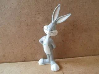 Bugs bunny 7 adv7510