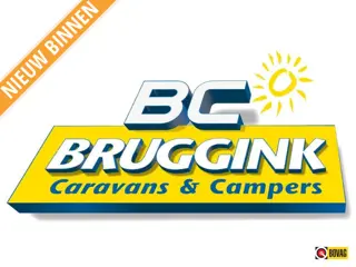 Hymer BMC-T WhiteLine 600 1E EIGENAAR-4683KM!