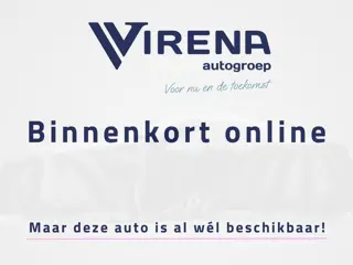 Kia Picanto 1.0 GDi DynamicPlusLine Navigatie - Achteruitrijcamera - Apple & Android Carplay - Uit v