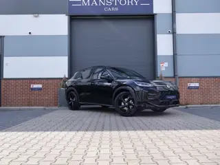 Volkswagen T-ROC 1.5 eTsi Style First Edition