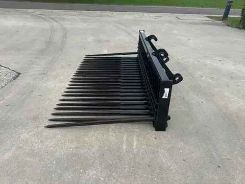 Giant tegelriek 1.75m - 2024