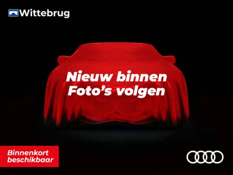 Audi Q2 35 TFSI 150pk Advanced edition S-Tronic Automaat / Navigatie by APP / LM 17" / LED / Digital