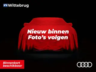 Audi Q2 35 TFSI 150pk Advanced edition S-Tronic Automaat / Navigatie by APP / LM 17" / LED / Digital