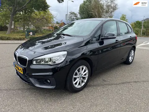 BMW 2-serie Active Tourer 216i Executive / navi / airco / cruise.control / pdc / led / lmv / trekhaa