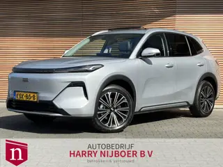 GEELY Starray EM-i 1.5 Max+ Navigatie / Panodak / Leer / 360* Camera