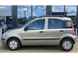Foto 27 van Fiat Panda 1.2 Edizione Cool | NL AUTO | NAP | Nieuwe APK | Airco | 2 Sleutels |