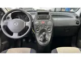 Foto 28 van Fiat Panda 1.2 Edizione Cool | NL AUTO | NAP | Nieuwe APK | Airco | 2 Sleutels |