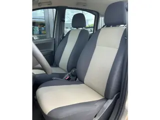Foto 19 van Fiat Panda 1.2 Edizione Cool | NL AUTO | NAP | Nieuwe APK | Airco | 2 Sleutels |
