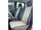 Foto 29 van Fiat Panda 1.2 Edizione Cool | NL AUTO | NAP | Nieuwe APK | Airco | 2 Sleutels |