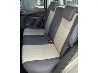 Foto 20 van Fiat Panda 1.2 Edizione Cool | NL AUTO | NAP | Nieuwe APK | Airco | 2 Sleutels |