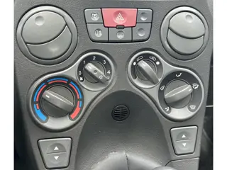 Foto 12 van Fiat Panda 1.2 Edizione Cool | NL AUTO | NAP | Nieuwe APK | Airco | 2 Sleutels |
