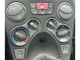 Foto 21 van Fiat Panda 1.2 Edizione Cool | NL AUTO | NAP | Nieuwe APK | Airco | 2 Sleutels |