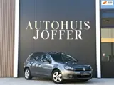 Foto 22 van Volkswagen Golf 6 1.2 TSI Style 2e eigenaar | 8/2028 APK | Vol opties!