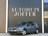 Foto 25 van Volkswagen Golf 6 1.2 TSI Style 2e eigenaar | 8/2028 APK | Vol opties!