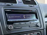 Foto 30 van Volkswagen Golf 6 1.2 TSI Style 2e eigenaar | 8/2028 APK | Vol opties!