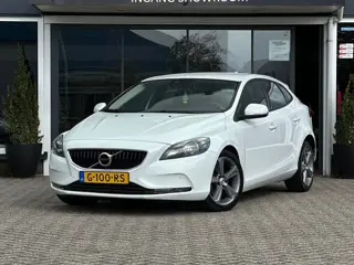 Volvo V40 2.0 T2 Inscription |Uitstekende staat|Nwe Apk