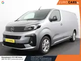 Foto 30 van Opel Vivaro 2.0 BlueHDi 180 S&S L3 Automaat Apple Carplay /  Android Auto Parkeersensoren Trekhaak C