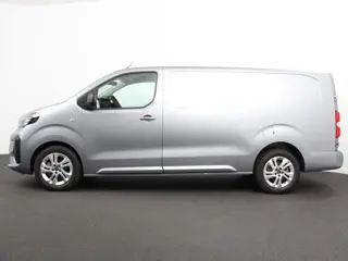 Foto 17 van Opel Vivaro 2.0 BlueHDi 180 S&S L3 Automaat Apple Carplay /  Android Auto Parkeersensoren Trekhaak C