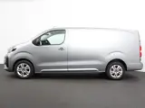 Foto 26 van Opel Vivaro 2.0 BlueHDi 180 S&S L3 Automaat Apple Carplay /  Android Auto Parkeersensoren Trekhaak C
