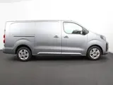 Foto 27 van Opel Vivaro 2.0 BlueHDi 180 S&S L3 Automaat Apple Carplay /  Android Auto Parkeersensoren Trekhaak C