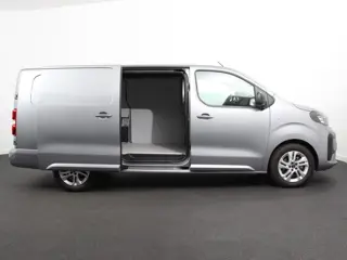 Foto 19 van Opel Vivaro 2.0 BlueHDi 180 S&S L3 Automaat Apple Carplay /  Android Auto Parkeersensoren Trekhaak C