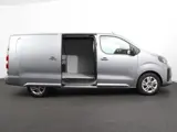 Foto 28 van Opel Vivaro 2.0 BlueHDi 180 S&S L3 Automaat Apple Carplay /  Android Auto Parkeersensoren Trekhaak C